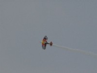 DSC00858.JPG